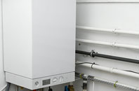 free Crooked Billet condensing boiler quotes