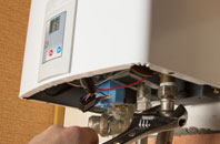 free Crooked Billet boiler install quotes